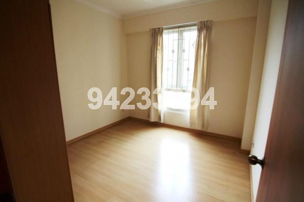 Rivervale Crest (D19), Apartment #158142572